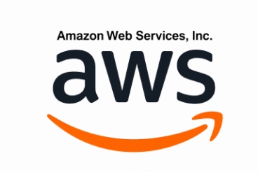 AWS logo