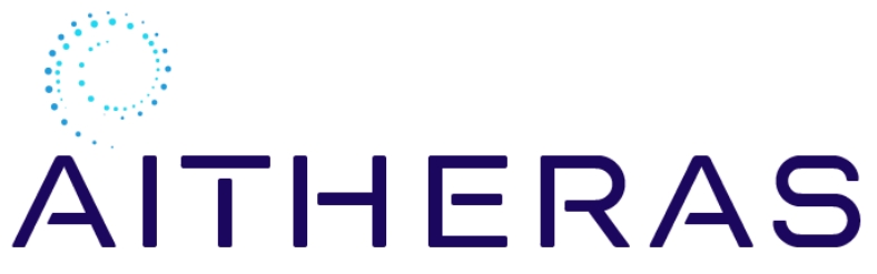 Aitheras logo