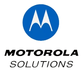 Motorola Solutions logo