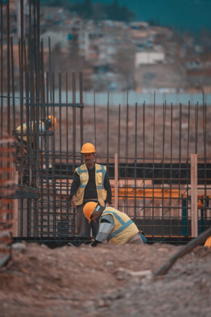 The next budget for Rowan County, North Carolina provides funding for construction, infrastructure. public safety, and other procurement opportunities