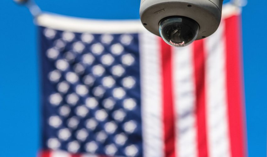 public safety technology north carolina